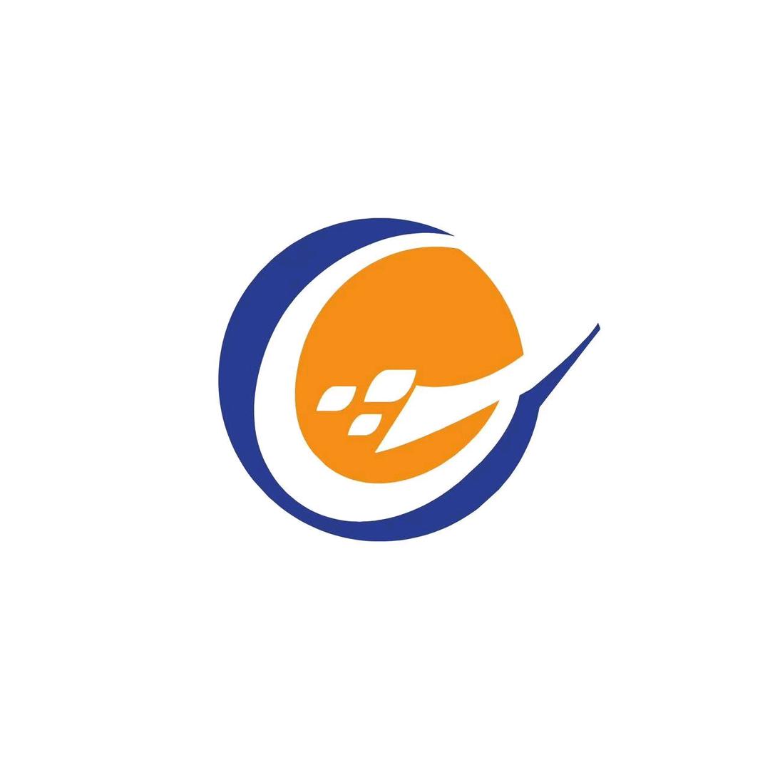 鲁联法务