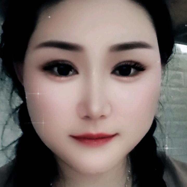 ღ᭄ꦿཽ࿆ꦿ过客ღ࿐༄བོད་པ་