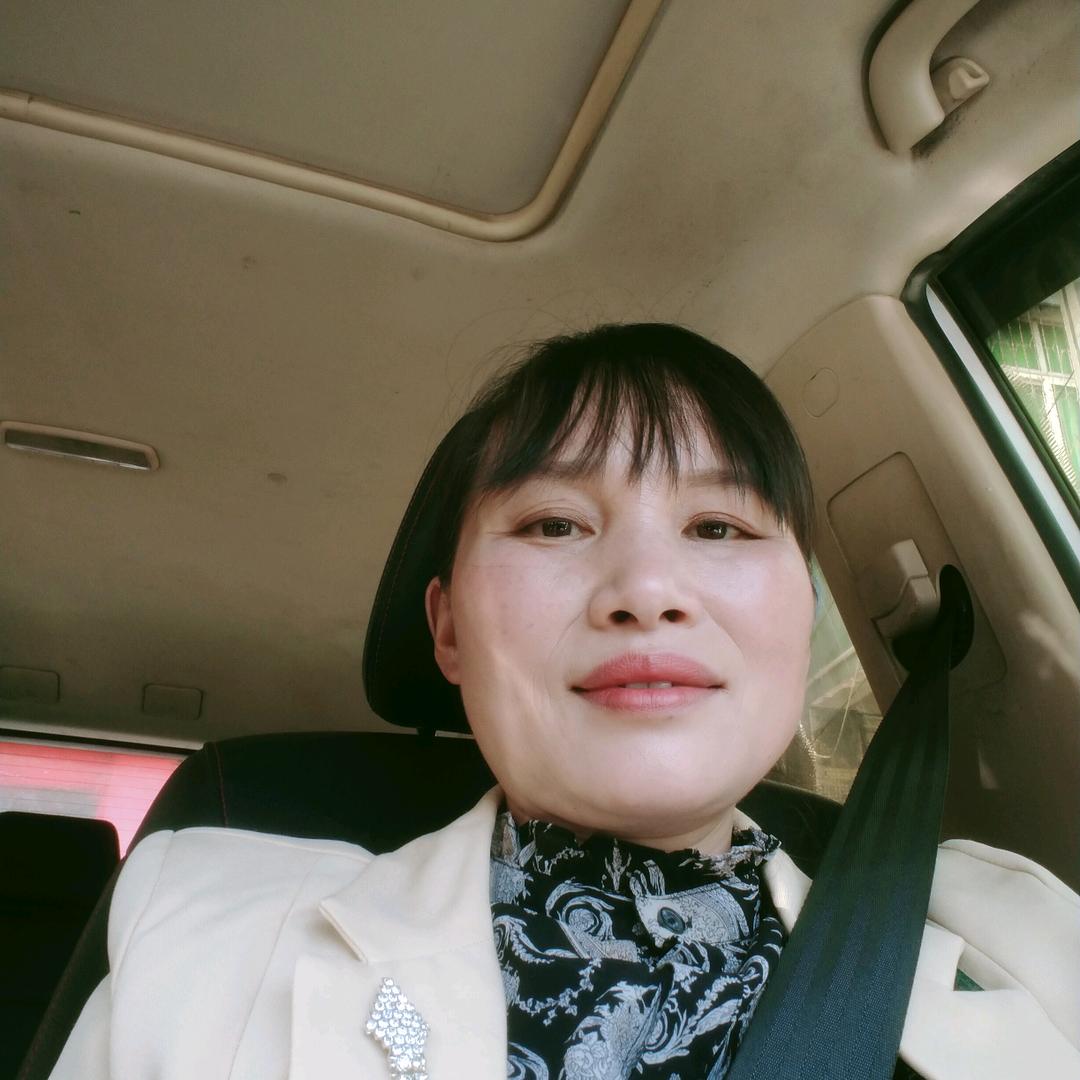 恒源祥家纺窗帘，定做沙发套