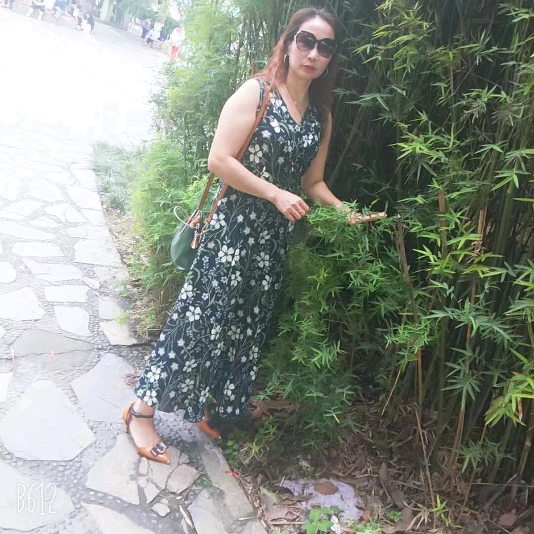 拒绝私聊🍎淡然一笑🍎