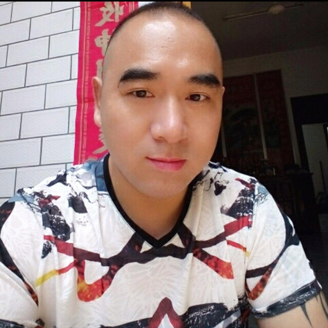 （韩飞）三门峡同成墙板工厂店