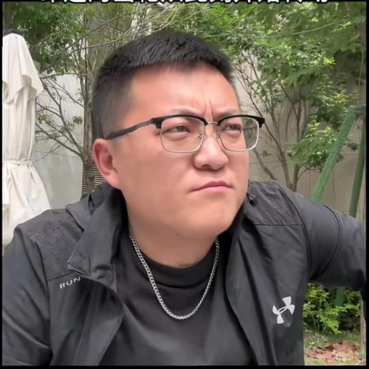 不失眠乱剪