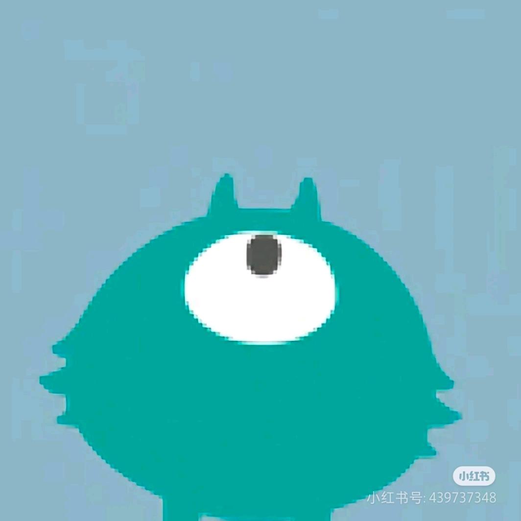 用户312484349
