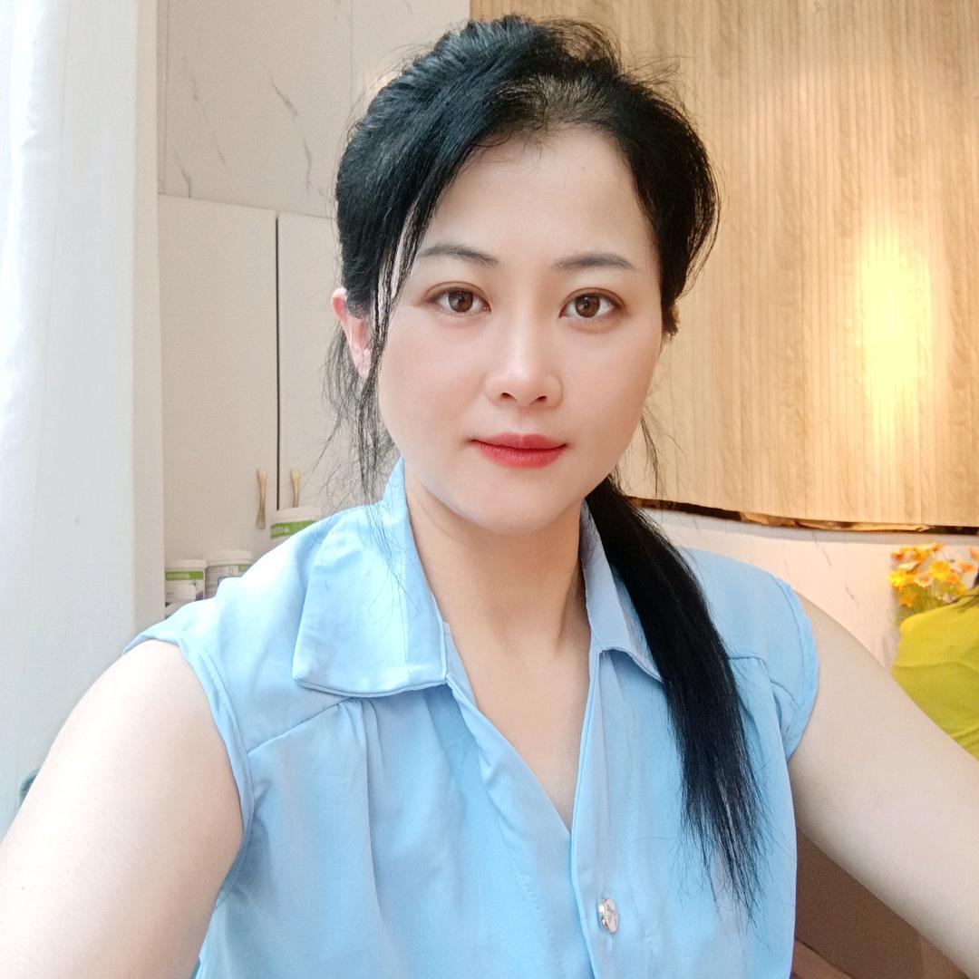 覃燕乐