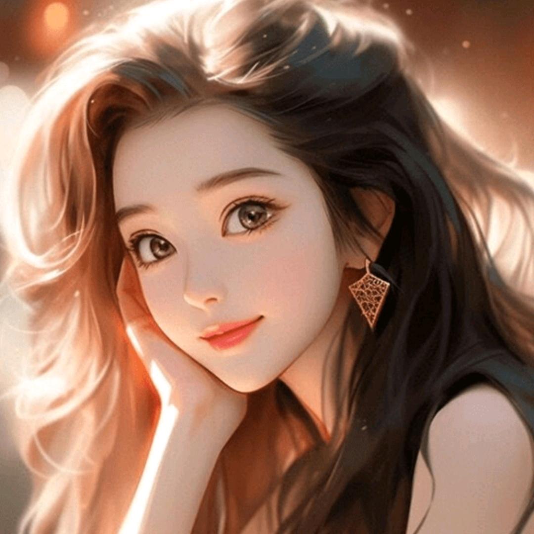 相见不如怀念