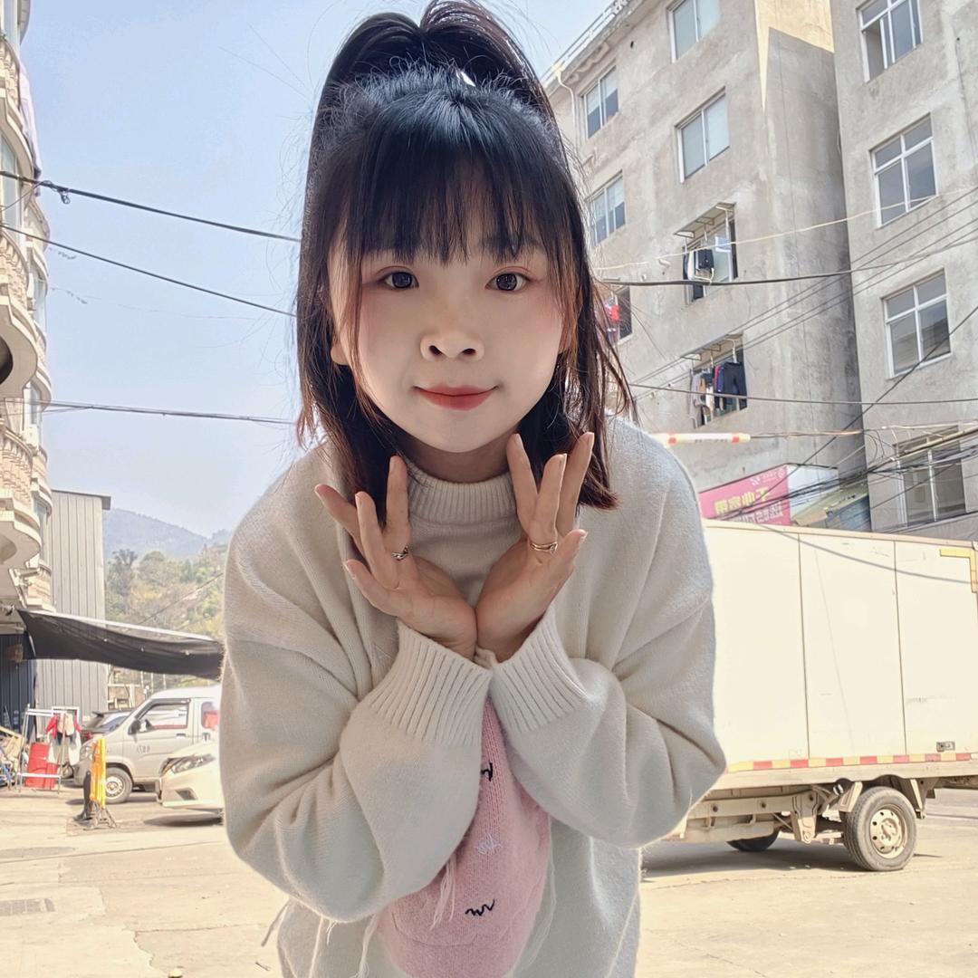 ᝰꫛ小琴ꫀꪝ⁵²º