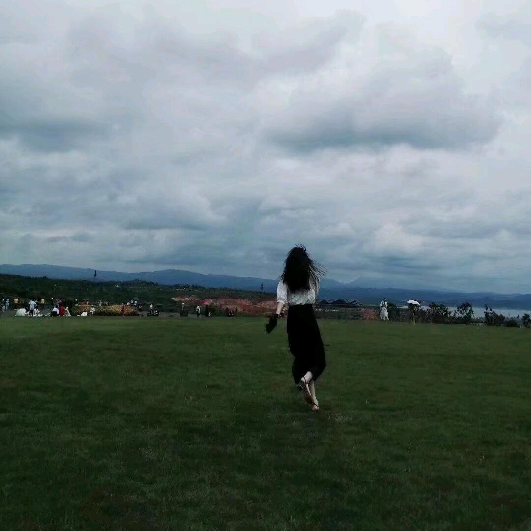 莫∗❛ัᴗ❛ั∗沫