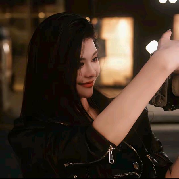 楚楚君(直播爆款返场)