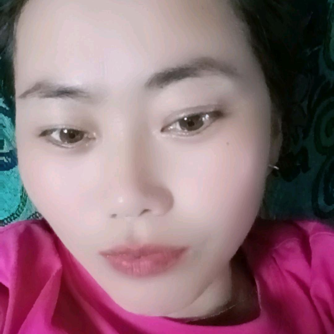 木林