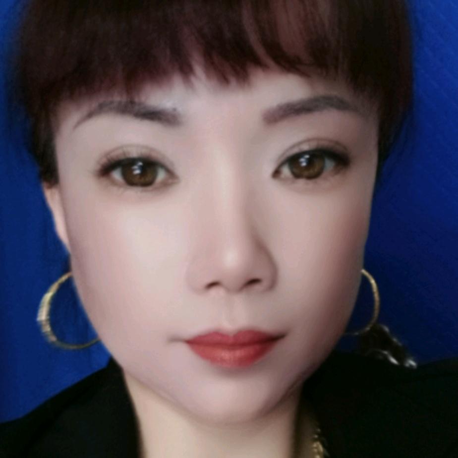 玉梅