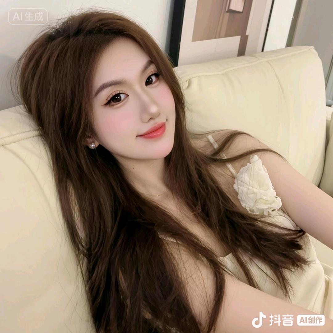 🍃微微一笑很倾城✨