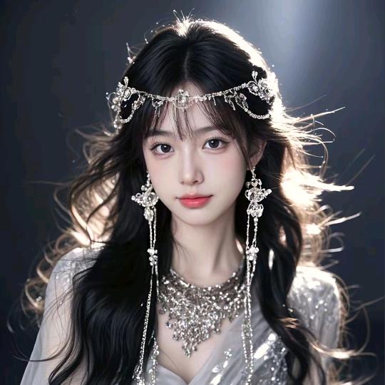 小周宝妈