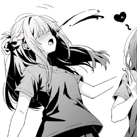Miku大王