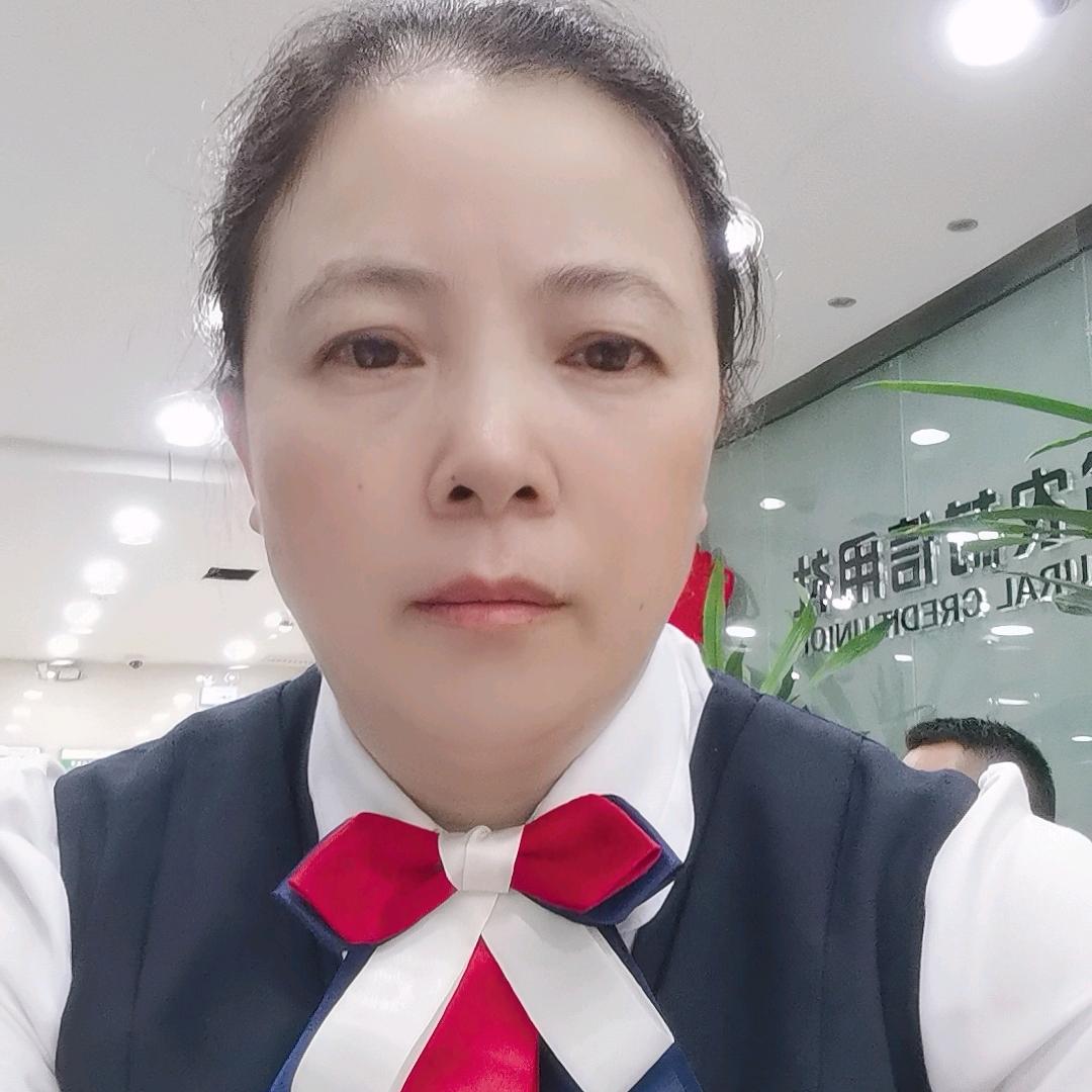萍姐