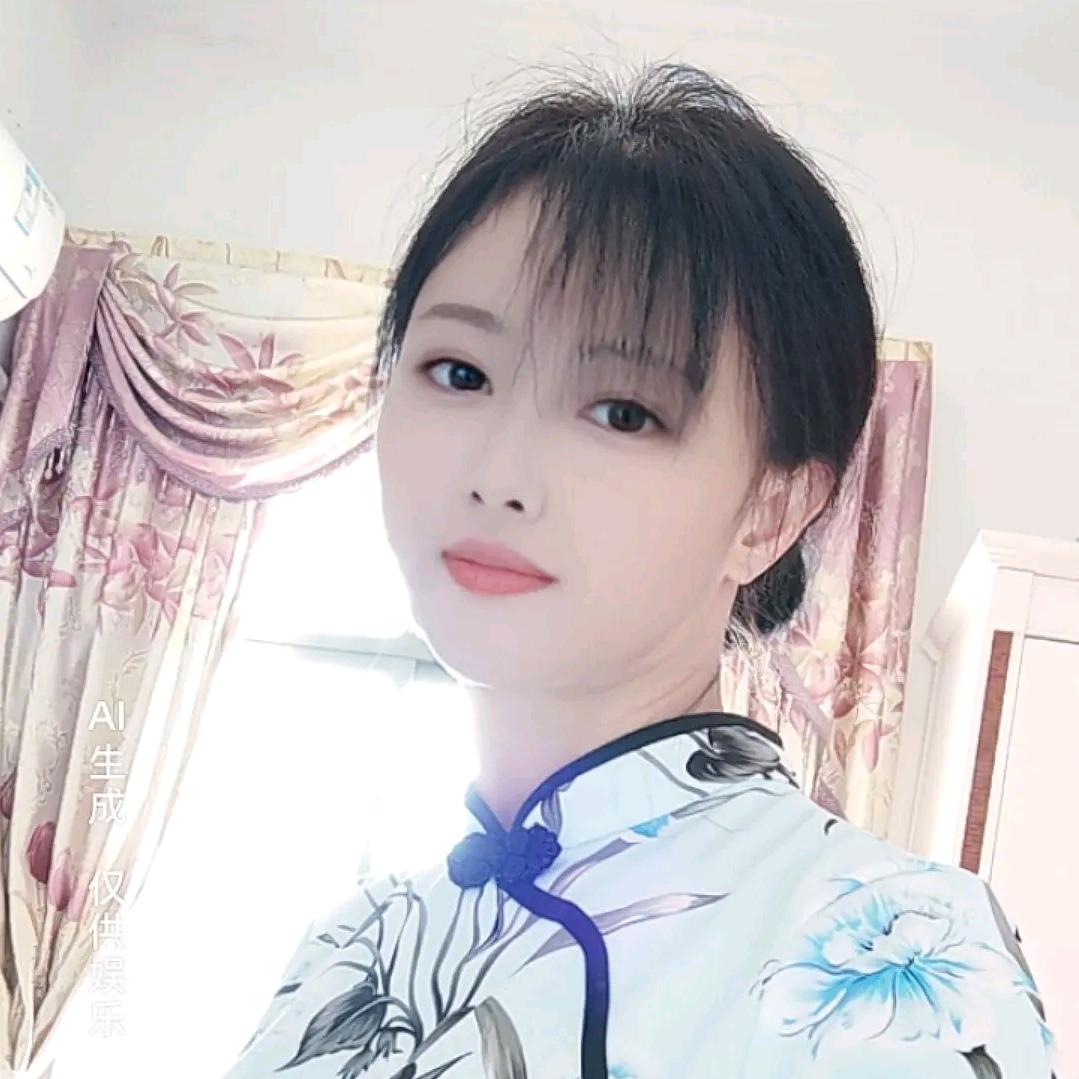 ꧁༺๑那那๑༻꧂