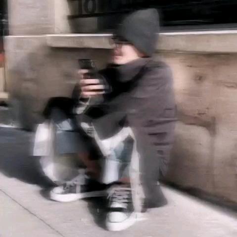 Ting0818（小梦）