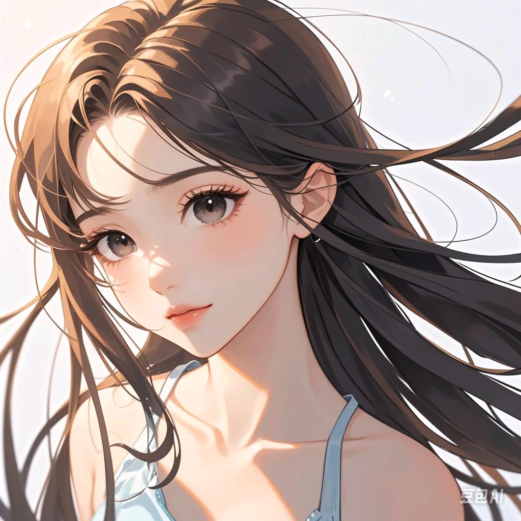 淘淘