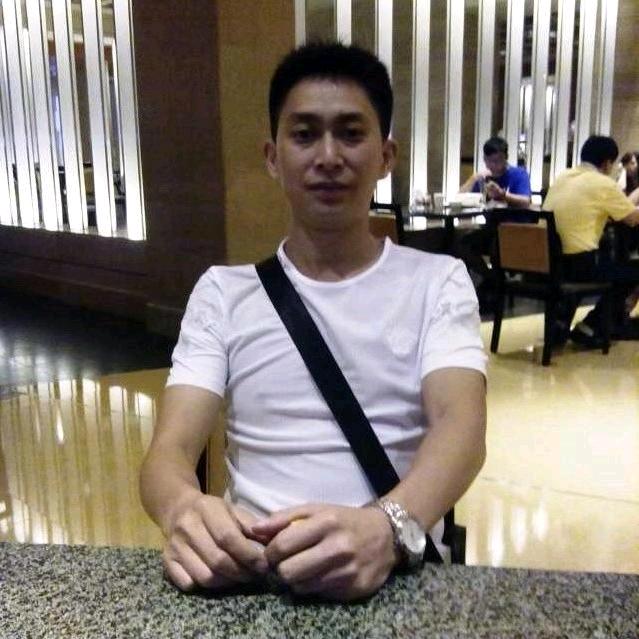 上帝是个妞