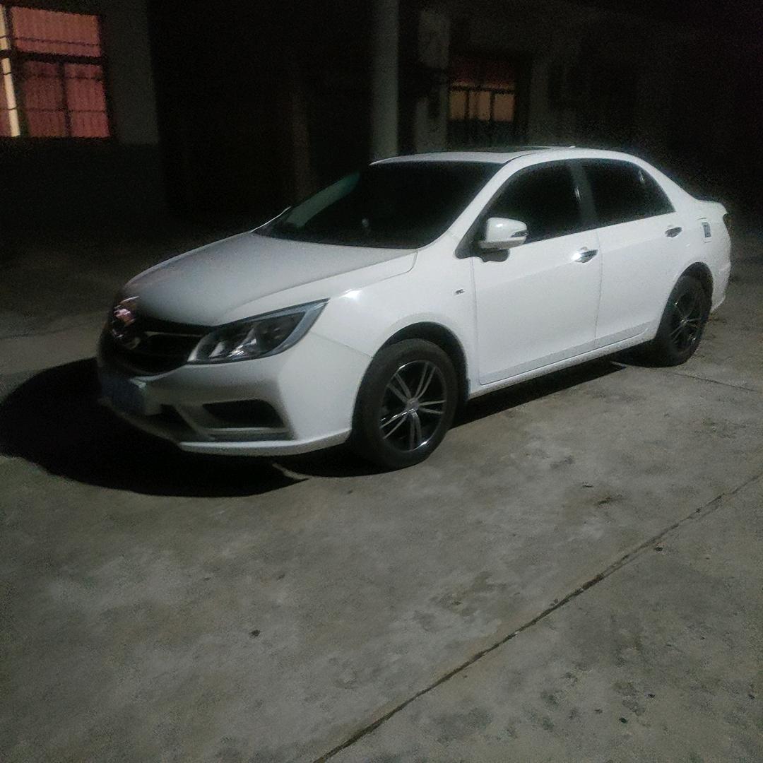 大棚菜种植，带养蜂，消售蜂蜜，