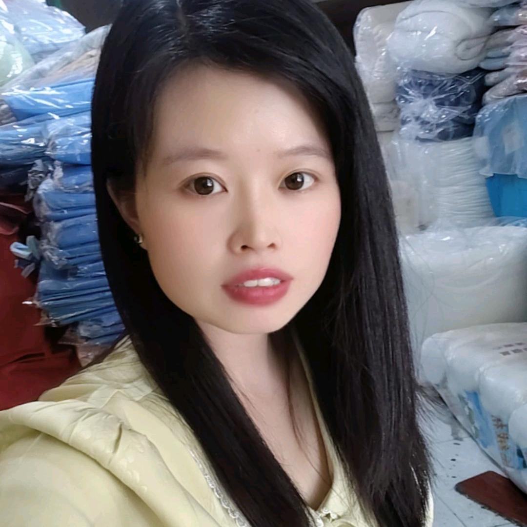 前世不欠🌹今生不见