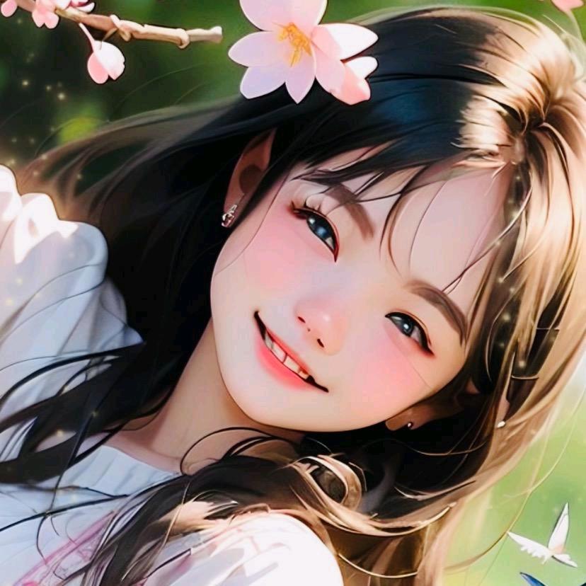 徐徐ฅʕ•̫͡•ʔฅ