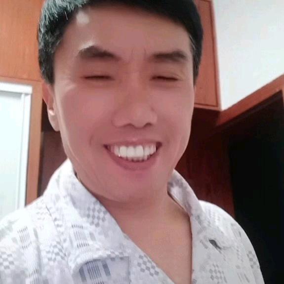 达川区赵家镇