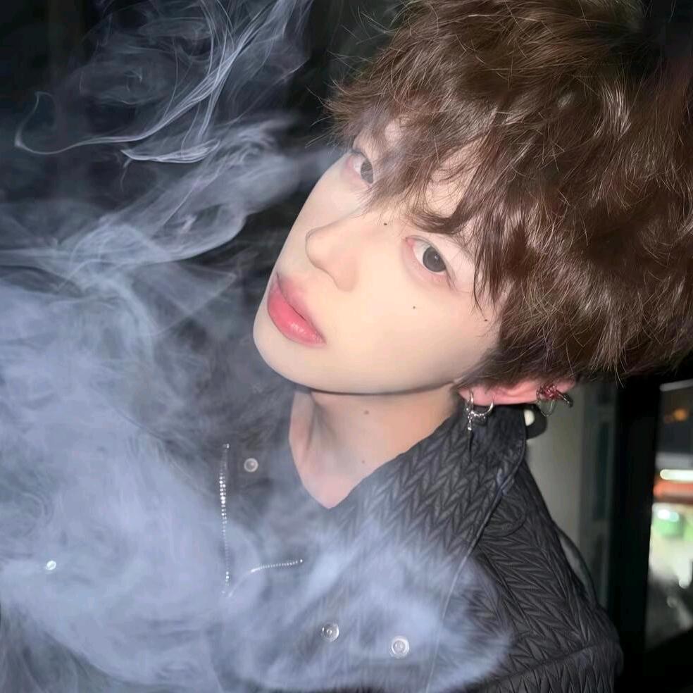 知我意（장문영）