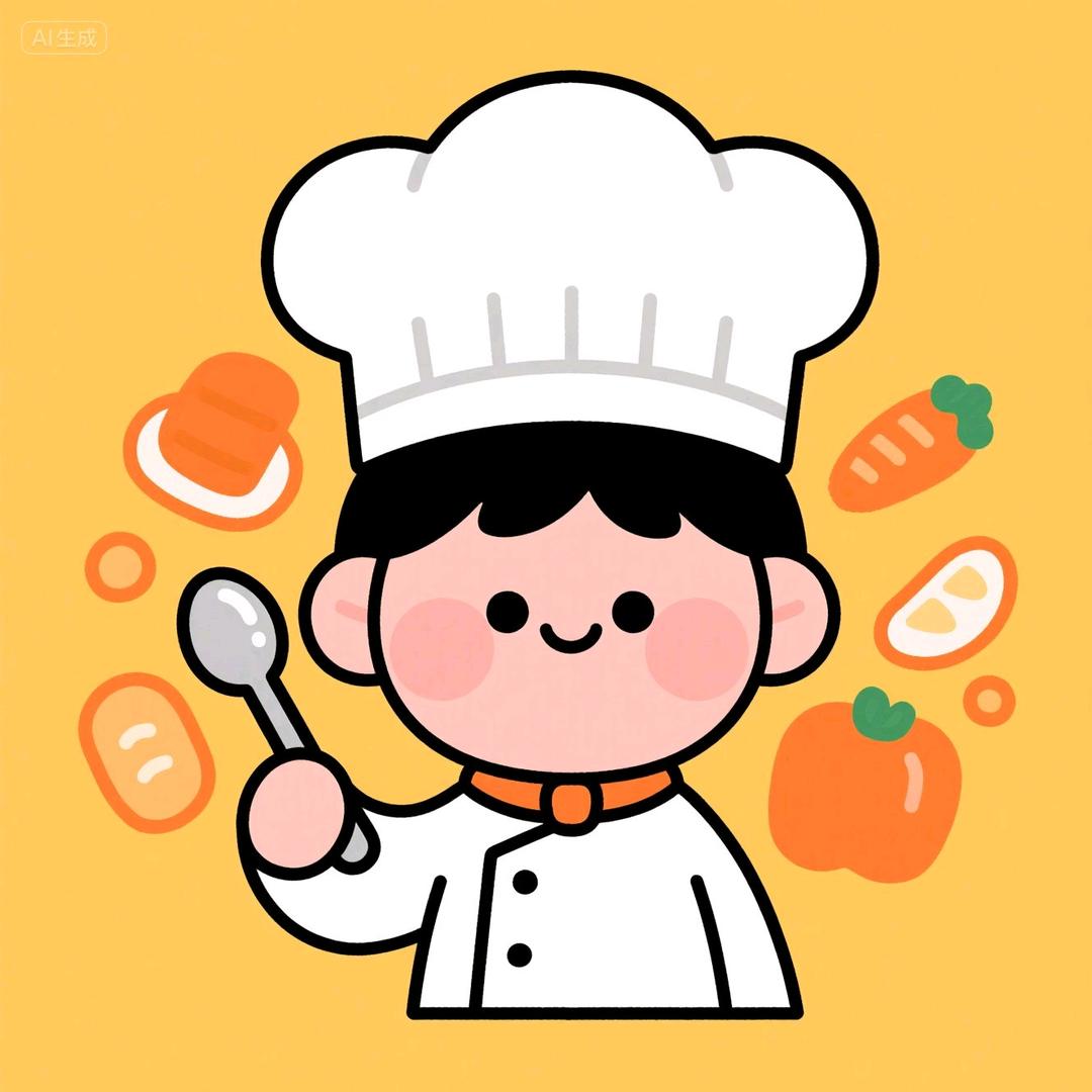 - 碗里有江湖