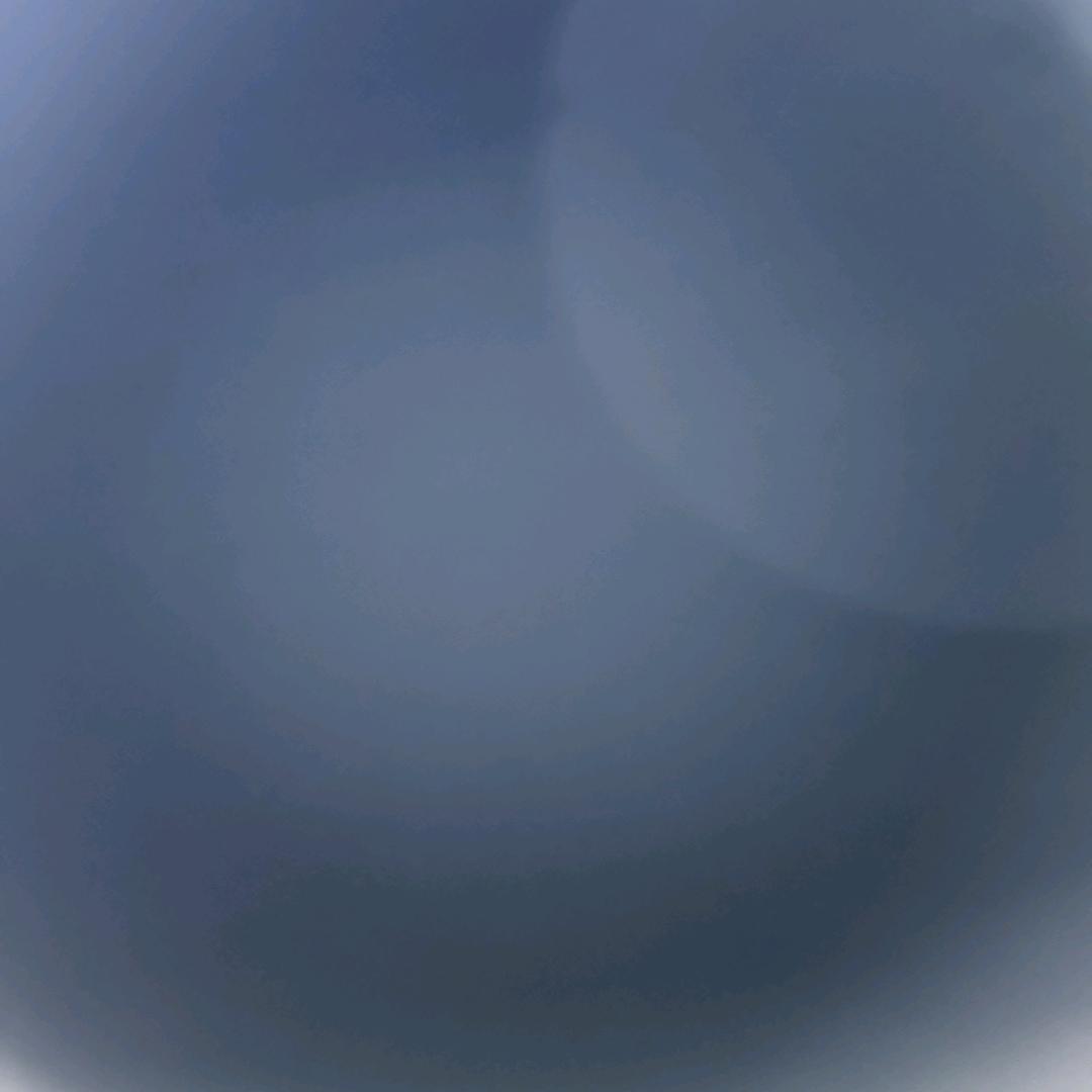 云翔瑞盛、LittleYi