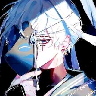 君焰魂师