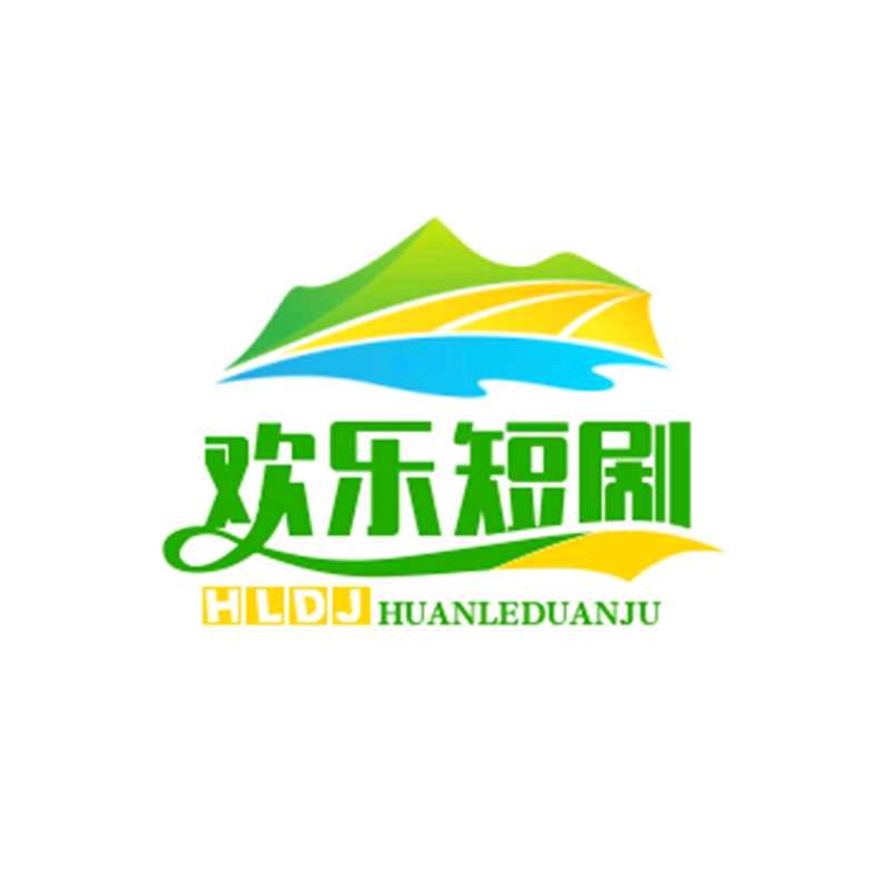 幽梦化蝶