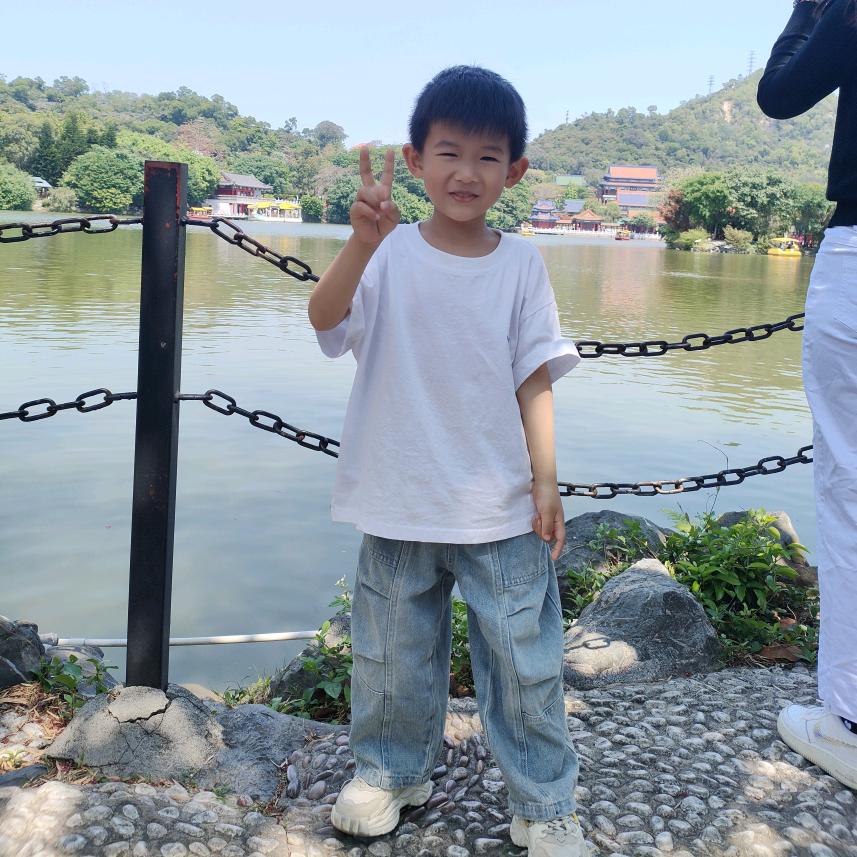 香菜泡饭🌿🌈