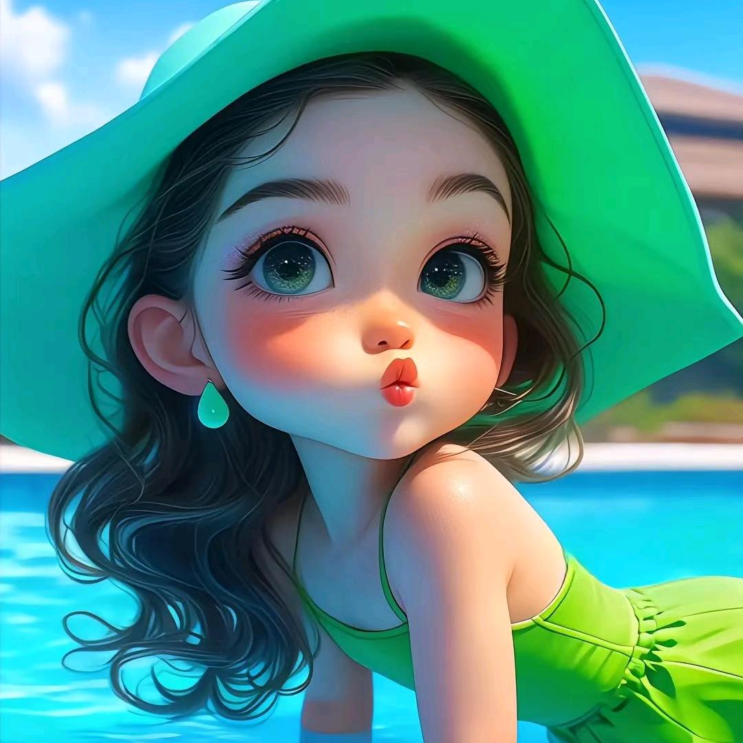 对你心动❤️(同款在橱窗)