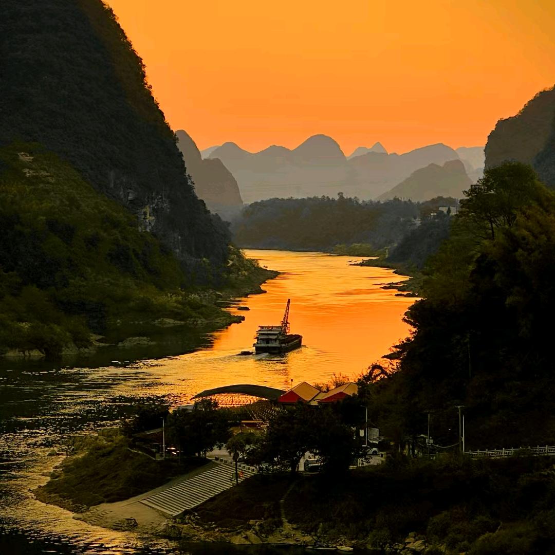 二手注塑机信息部