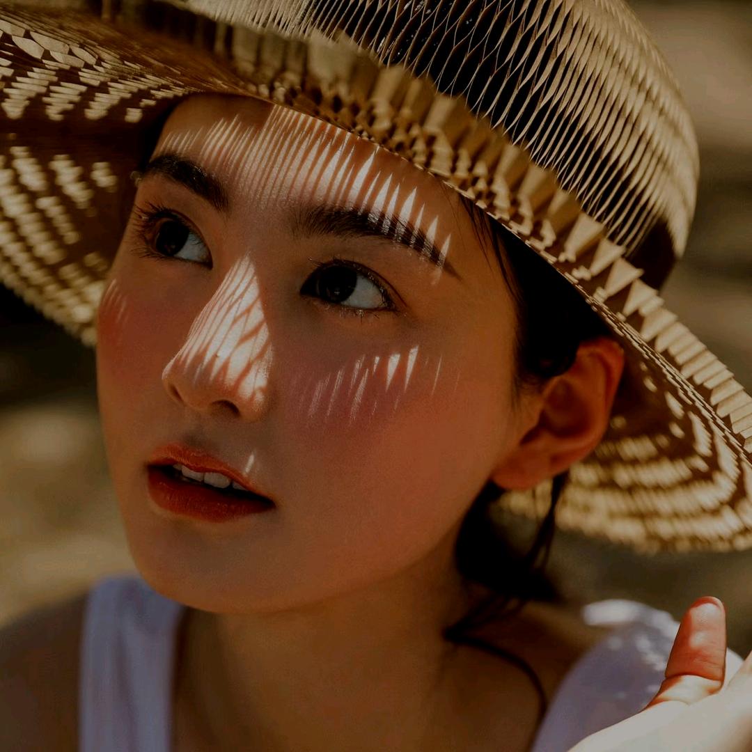 要静静（ ཕན་多）