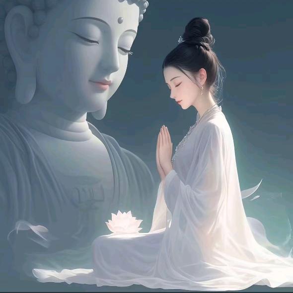 河南华姐