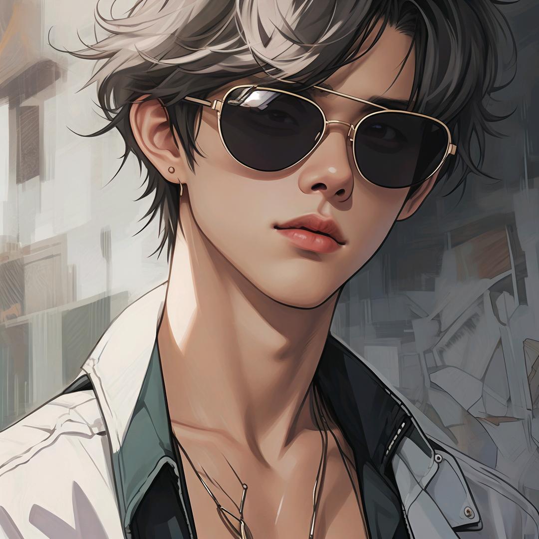 情新款款🌷🌷