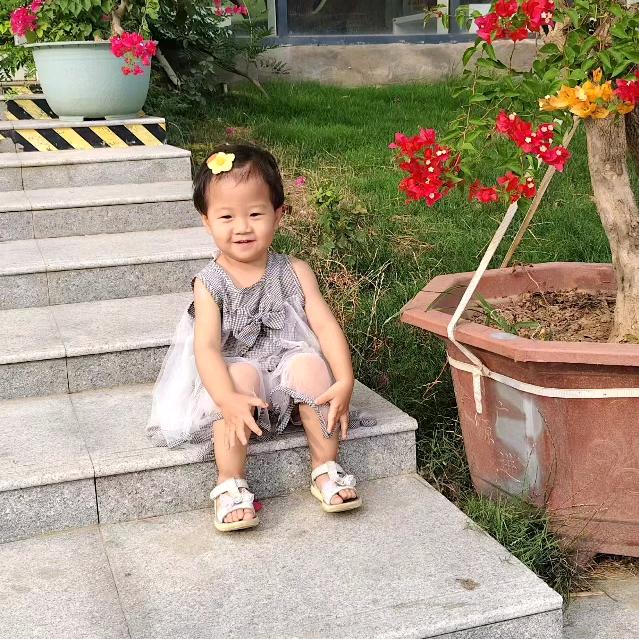 许昌恒哥专业打井洗井