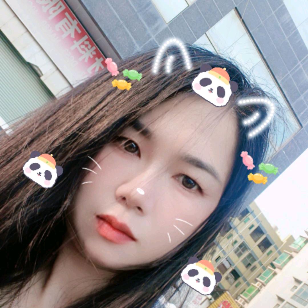 莫斯科没有眼泪（拒私聊）