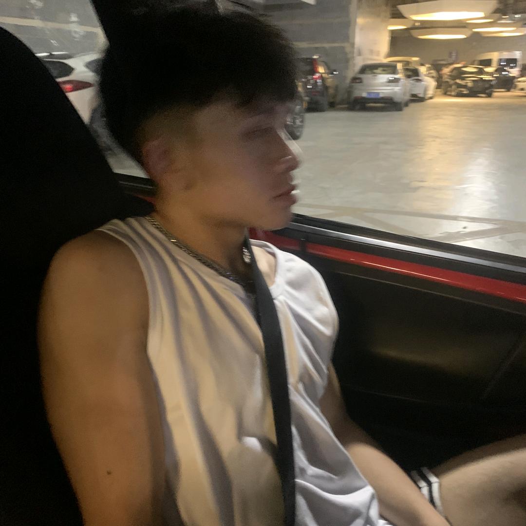 @  11_小波~🏀