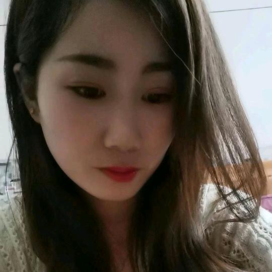 小虎牙&简简单单&