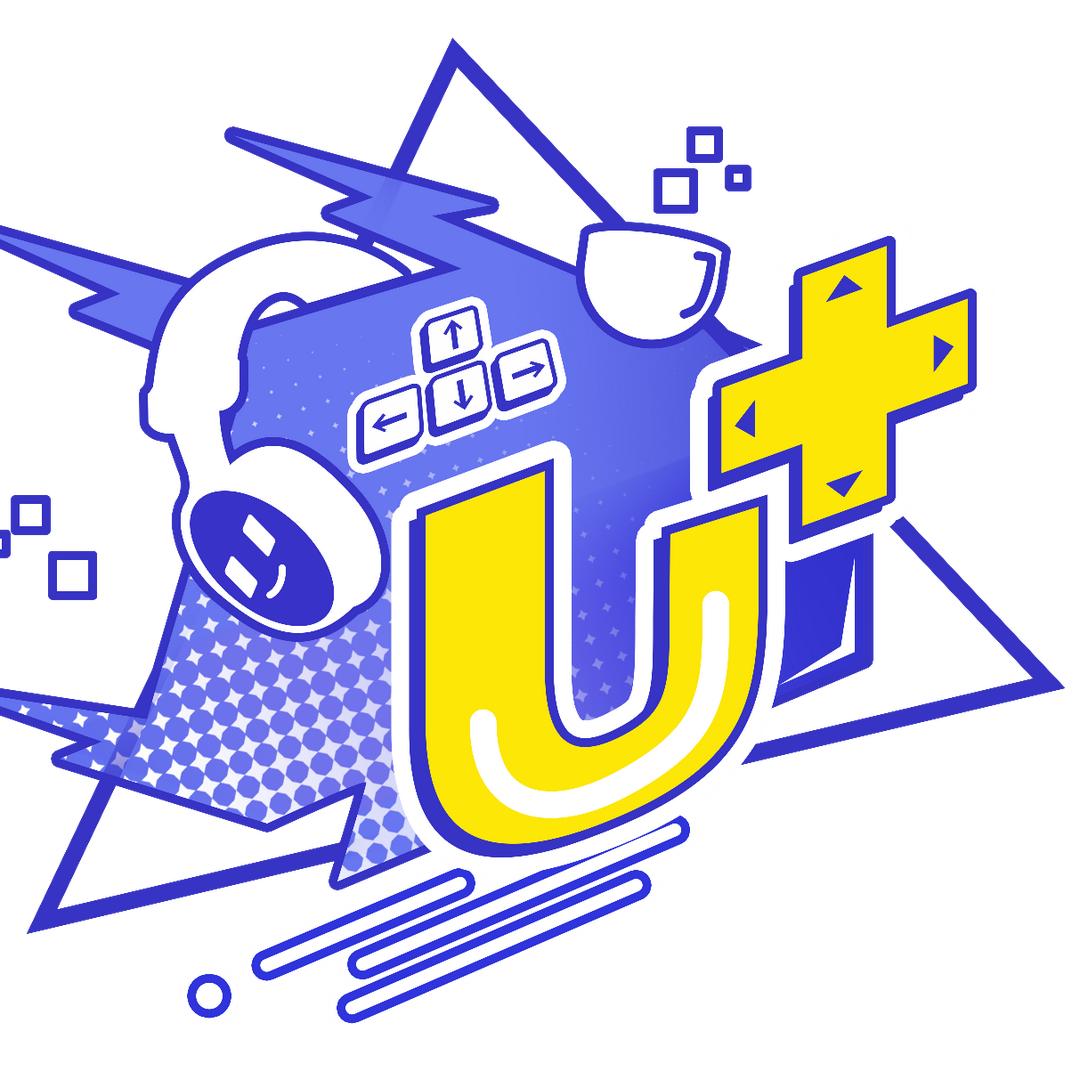 优家智能酒店官方号