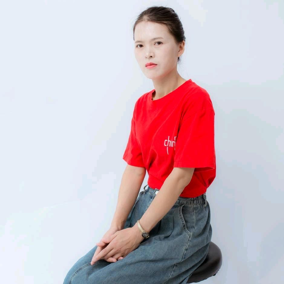 韩韩寒