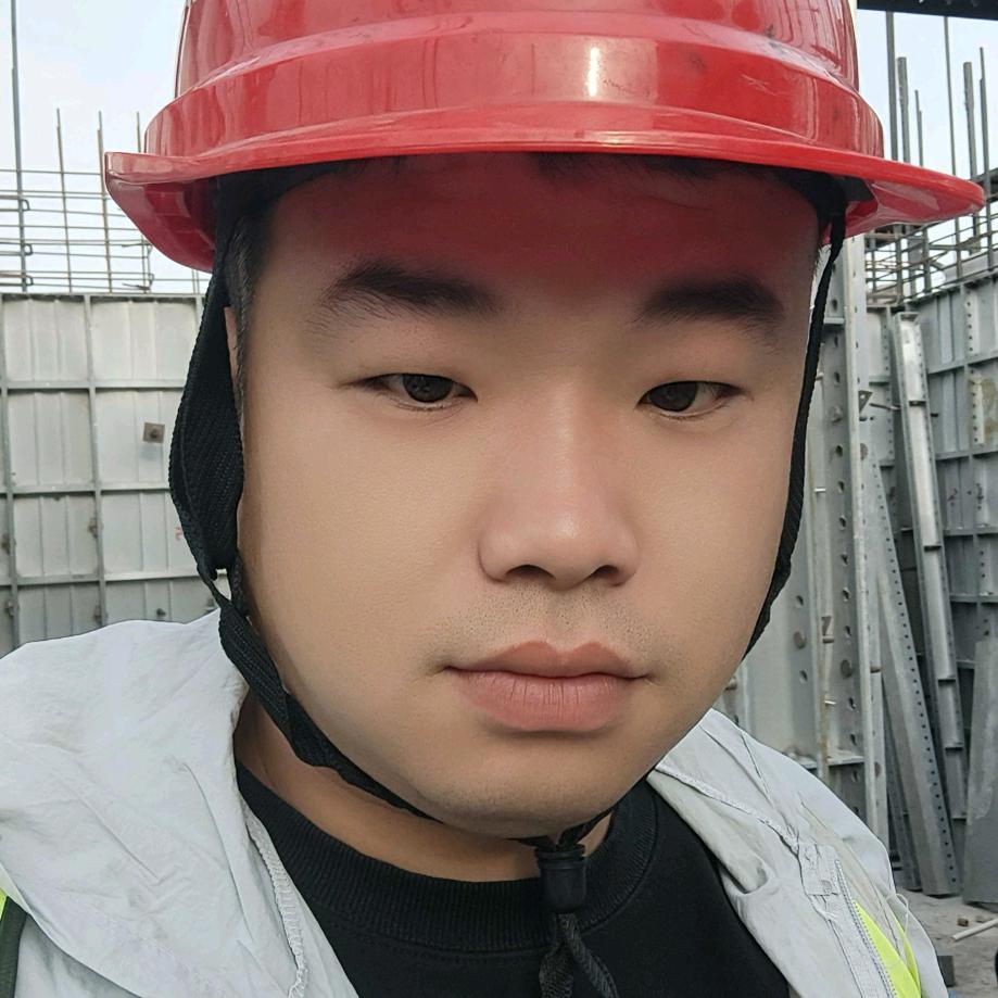 木工班组《小高》晋城