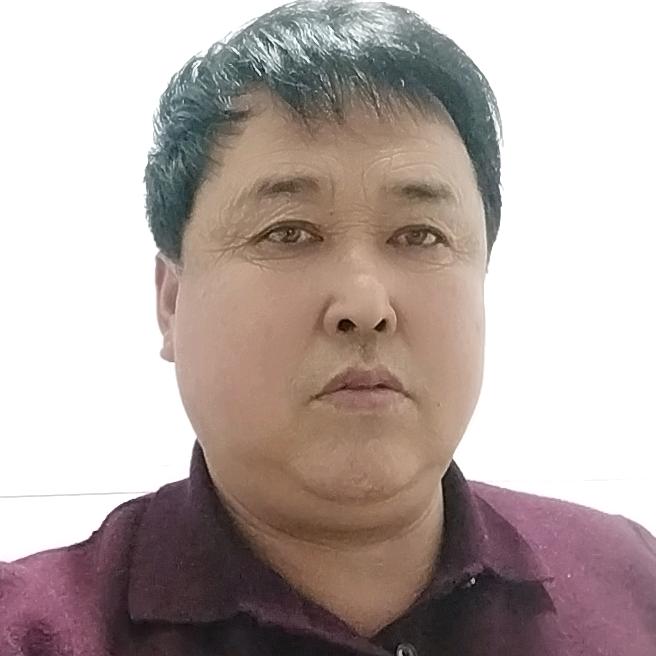 邬er准格尔虎哥.