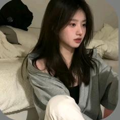听遇’