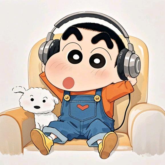 忘 川ོྂཾ࿆࿐