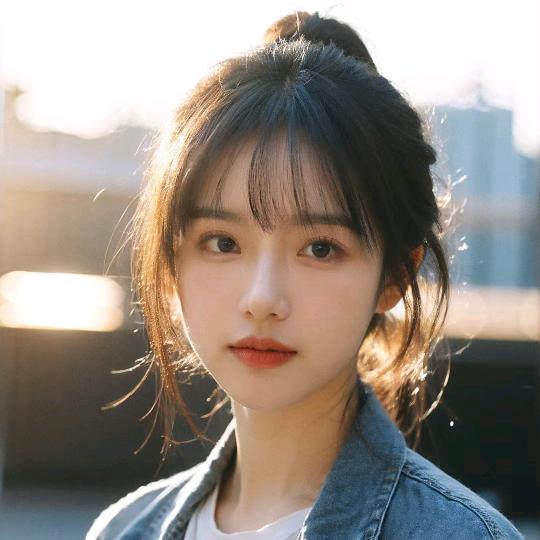 汐汐吖