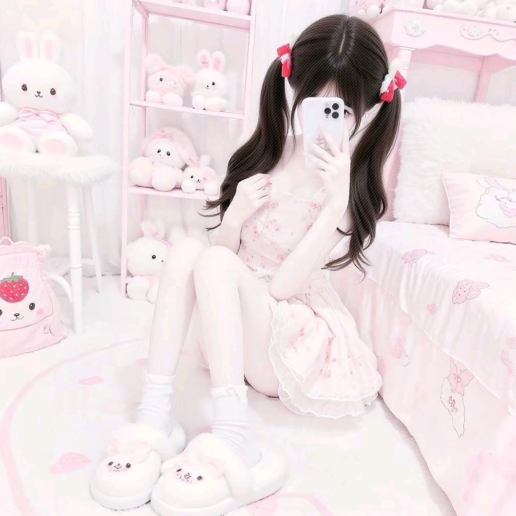 泪