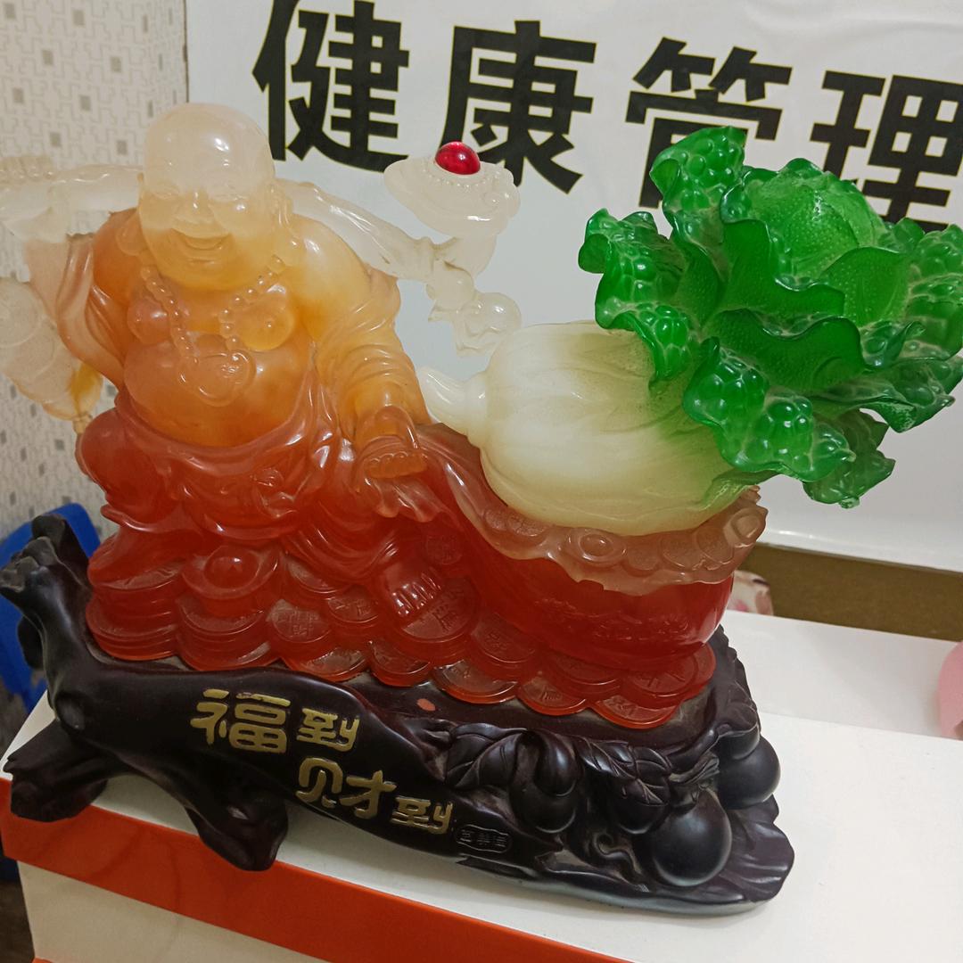 男人的苦女人不清楚`'？？？？？？？？？